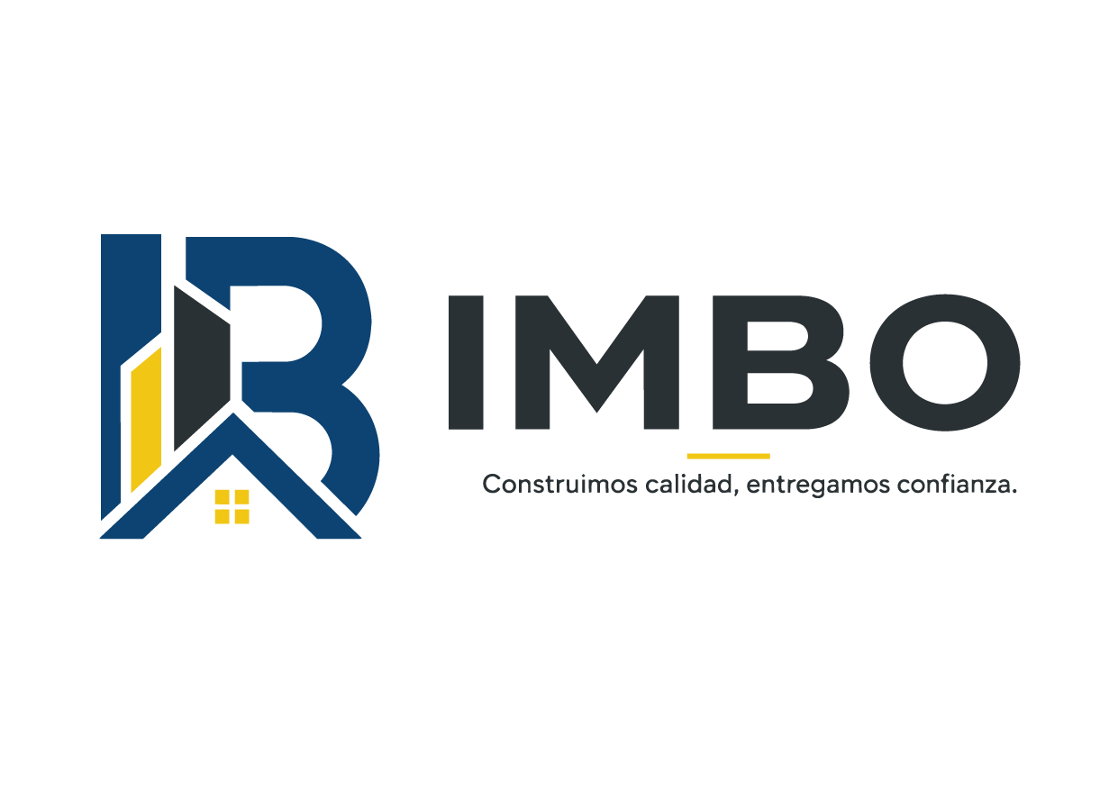 IMBO
