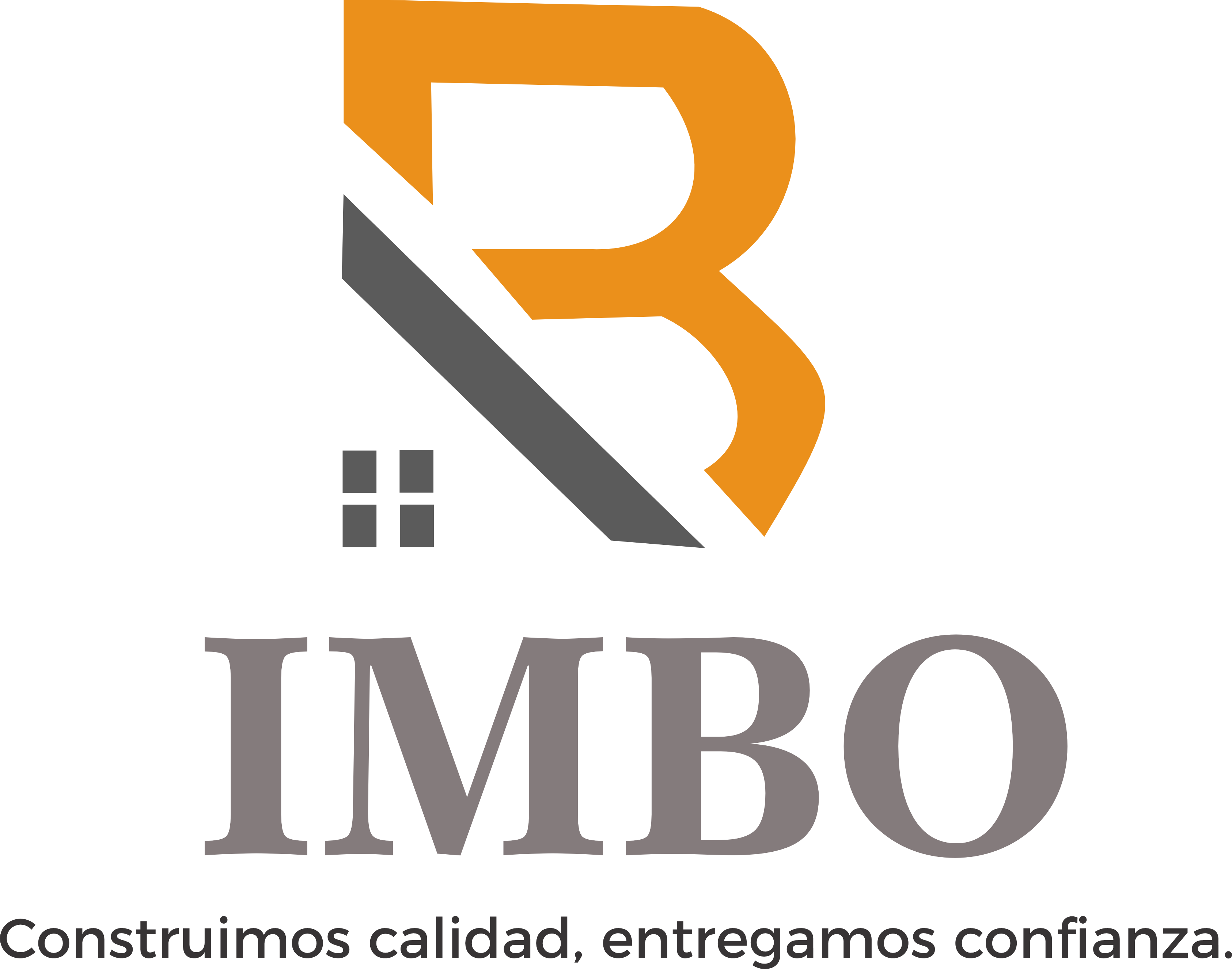 IMBO